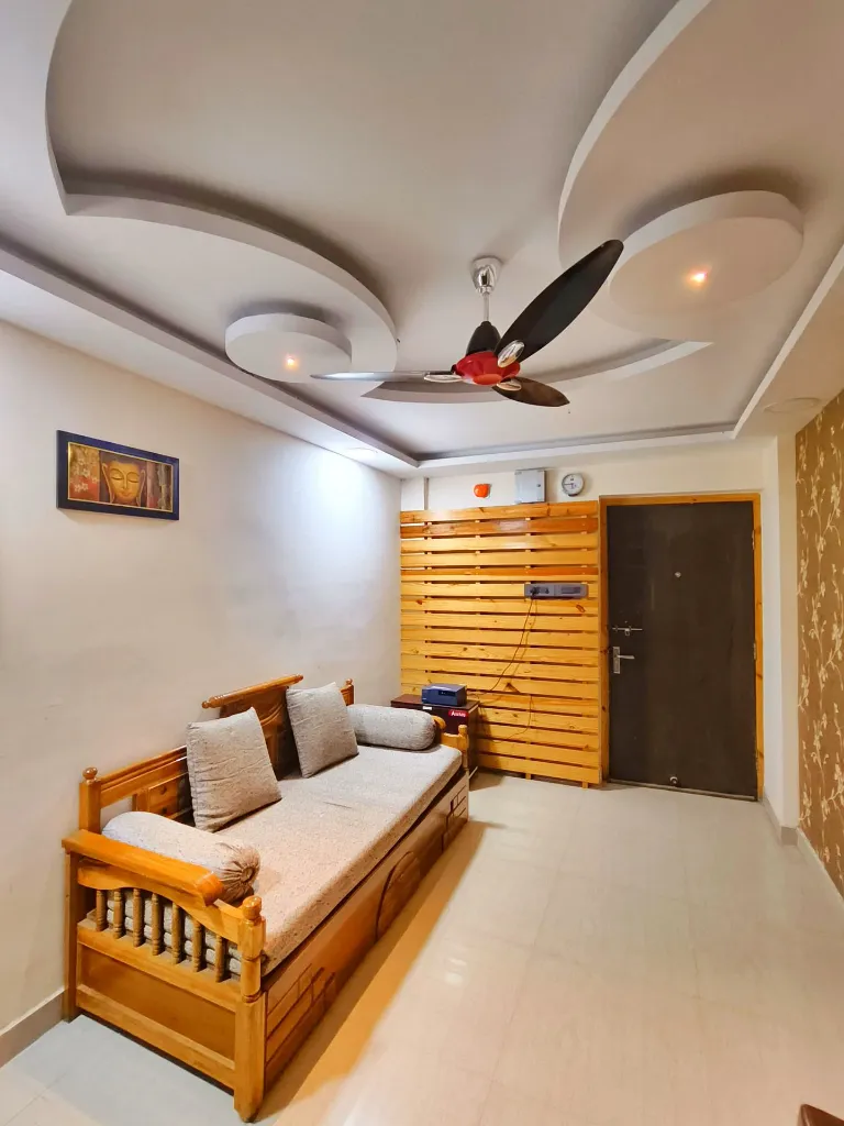 WhatsApp Image 2026-03-11 at 12.47.39 PM.webp