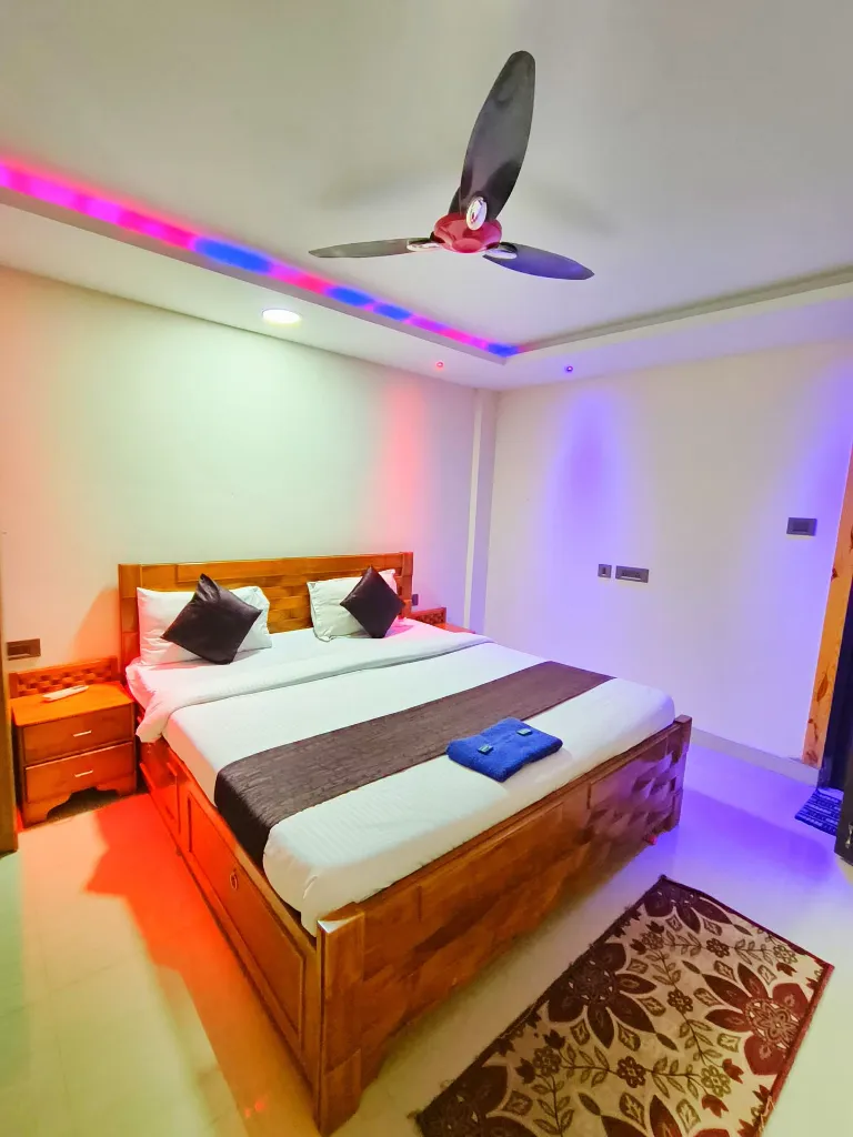 WhatsApp Image 2026-03-11 at 12.47.38 PM.webp