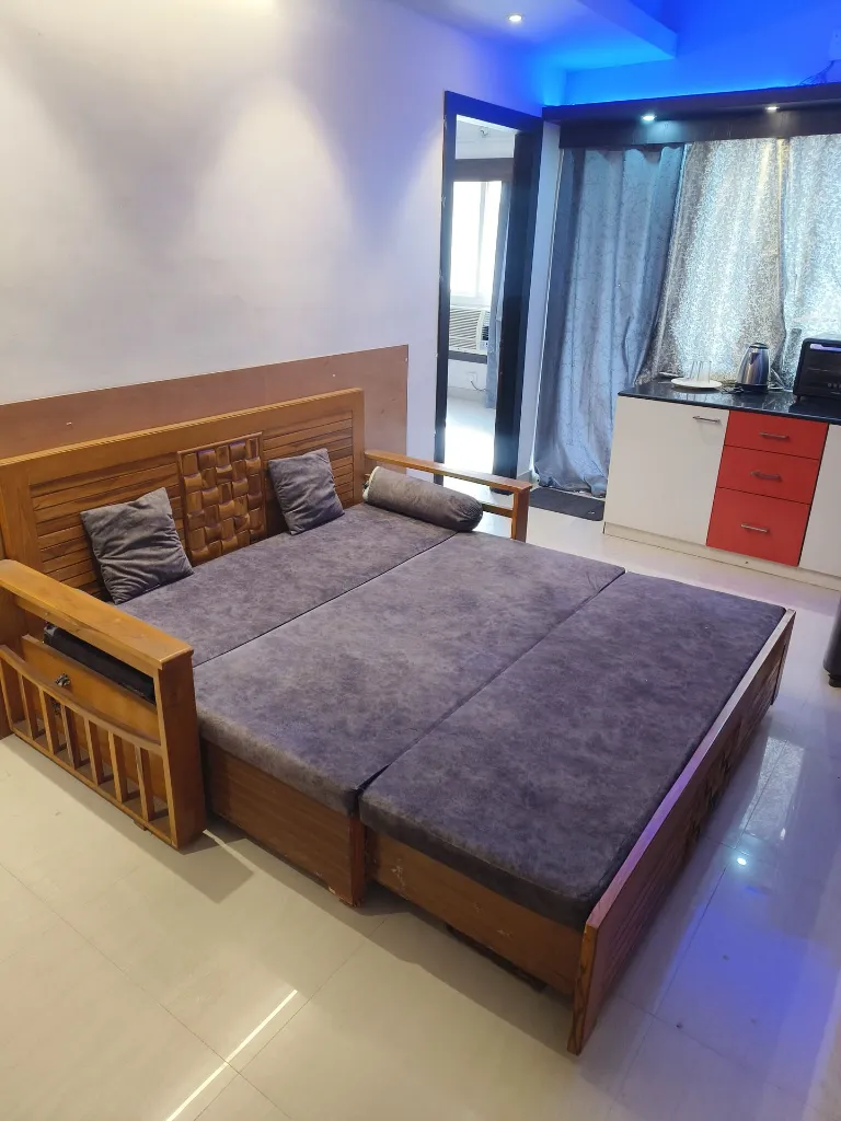 WhatsApp Image 2026-03-11 at 12.47.40 PM.webp