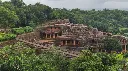 Long-View-of-Udaygiri-Caves.webp