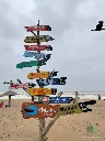 Decorated-signage-for-beaches-near-Niladree-sea-beach.webp
