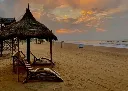 book-a-beautiful-blue-flag-beach-puri-tour-and-enjoy-with-your-family (1).webp
