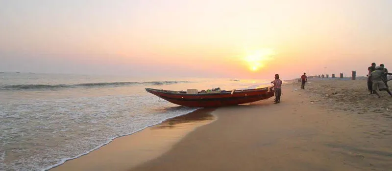 chandrabhaga-beach-konark.webp