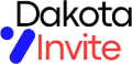 Dakota Invite